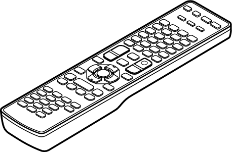 Acce RC1193